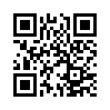 qrcode for CB1659310275